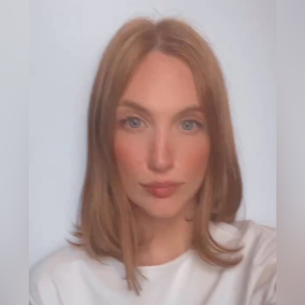 Meet your Posher, Jess